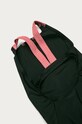adidas Performance - Detské plavky 98-170 cm GN5870 GN5870 čierna SS21