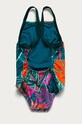 adidas Performance - Strój kąpielowy dziecięcy GN5872 GN5872 multicolor SS21