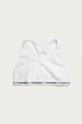 Calvin Klein Underwear - Dětská podprsenka (2-pack)  96% Bavlna, 4% Elastan