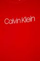 Calvin Klein Underwear - Dětské pyžamo 128-176 cm  96% Bavlna, 4% Elastan