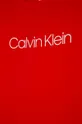 Calvin Klein Underwear - Παιδική πιτζάμα 128-176 cm  96% Βαμβάκι, 4% Σπαντέξ