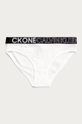 Detské nohavičky Calvin Klein Underwear  95% Bavlna, 5% Elastan