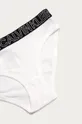 Дитячі труси Calvin Klein Underwear Для дівчаток
