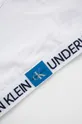 Calvin Klein Underwear Biustonosz dziecięcy (2-pack)
