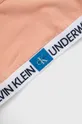 Παιδικό σουτιέν Calvin Klein Underwear (2-pack)