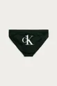 čierna Detské plavky Calvin Klein