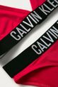Calvin Klein - Detské plavky 128-176 cm  15% Elastan, 85% Polyester