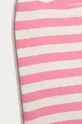 ροζ GAP - Παιδική πιτζάμα 62-110 cm