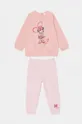 ροζ OVS - Παιδική πιτζάμα Για κορίτσια