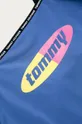 Detské plavky Tommy Hilfiger  15% Elastan, 85% Recyklovaný polyester