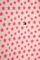 Tommy Hilfiger - Дитяча піжама 128-164 cm Для дівчаток