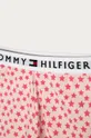 Tommy Hilfiger - Piżama dziecięca 128-164 cm