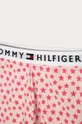 Tommy Hilfiger - Дитяча піжама 128-164 cm