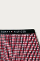 Tommy Hilfiger - Detské pyžamo 128-164 cm Dievčenský