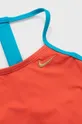 Nike Kids gyerek fürdőruha  20% elasztán, 80% poliamid