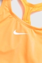 Παιδικό μαγιό Nike Kids  20% Σπαντέξ, 80% Πολυαμίδη