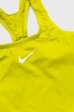 Дитячий купальник Nike Kids  20% Еластан, 80% Поліамід