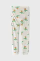 GAP - Detské pyžamo 62-110 cm
