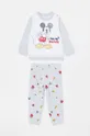 серый OVS - Детская пижама Детский