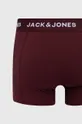 Боксери Jack & Jones (5-pack)