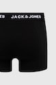 Jack & Jones Bokserki (5-pack) 12167028