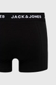 Jack & Jones boxeralsó (5-pack)