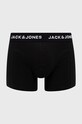 Jack & Jones Bokserki (5-pack) 12167028