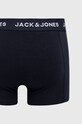 Jack & Jones Bokserki (5-pack) 12167028