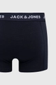 Боксери Jack & Jones (5-pack)