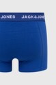 Jack & Jones Bokserki (5-pack) 12167028