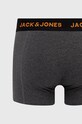 Jack & Jones Bokserki (5-pack) 12167028
