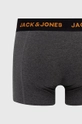 Боксери Jack & Jones (5-pack)