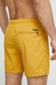 Îmbrăcăminte Protest pantaloni scurti de baie 2711100 galben