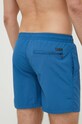 Odzież Protest szorty kąpielowe Faster 2711100 niebieski