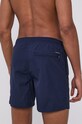 Odzież Protest Szorty kąpielowe Faster 2711100 granatowy