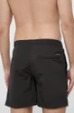 Kratke hlače za kupanje Protest Faster crna