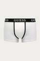 Боксеры Guess (3-pack)  95% Хлопок, 5% Эластан