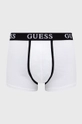 чёрный Боксеры Guess (3-pack)