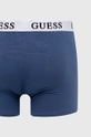 viacfarebná Boxerky Guess