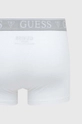 Μποξεράκια Guess 5-pack