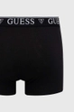 Boxerky Guess 5-pak