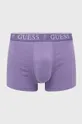 Μποξεράκια Guess 5-pack Ανδρικά