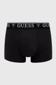 Boxerky Guess 5-pak