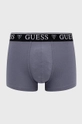 Μποξεράκια Guess 5-pack