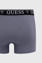 Боксери Guess 5-pack