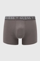 Μποξεράκια Guess 5-pack