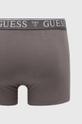 Боксери Guess 5-pack