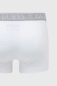 Μποξεράκια Guess 5-pack  95% Βαμβάκι, 5% Σπαντέξ