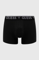 Μποξεράκια Guess 5-pack