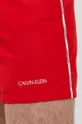 Купальные шорты Calvin Klein  100% Полиэстер